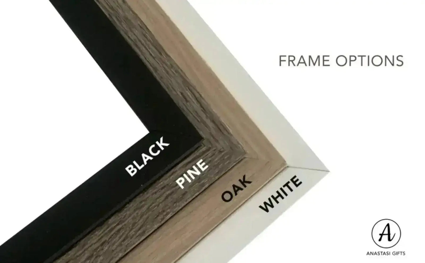 Custom Pet Photo Puzzle