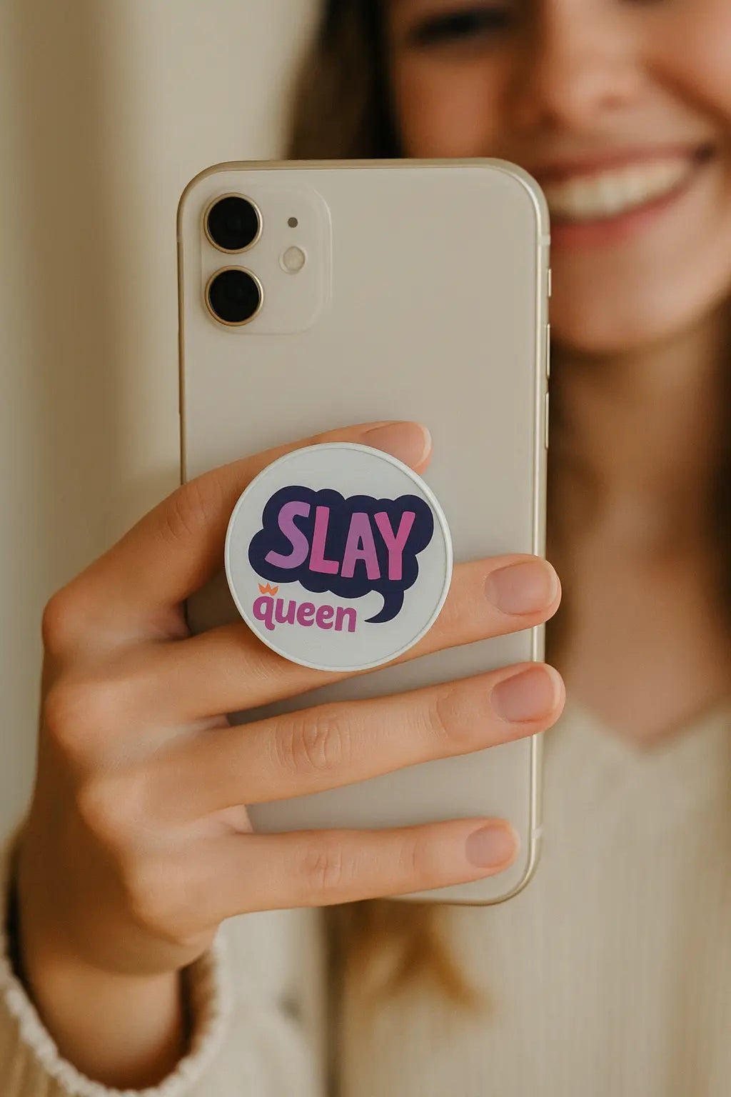 Popsockets | Phone Grips Anastasi Gifts