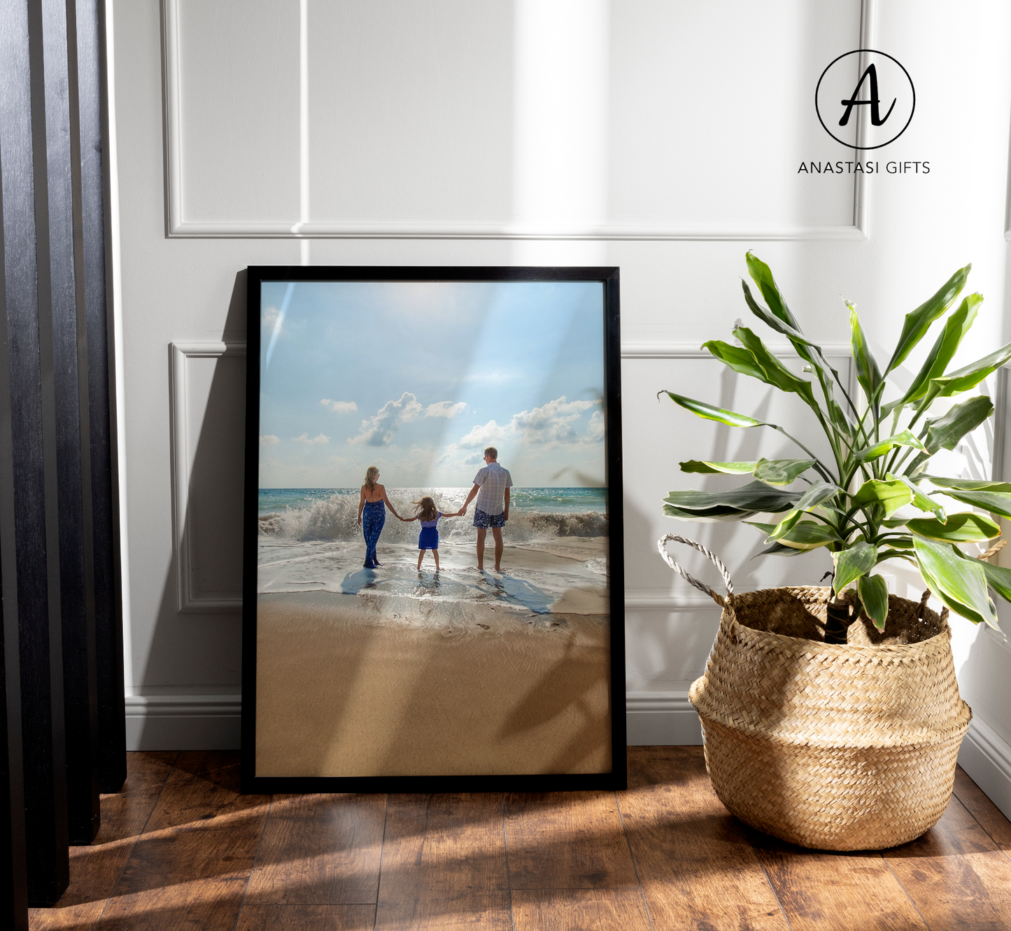 Premium Photo Frames