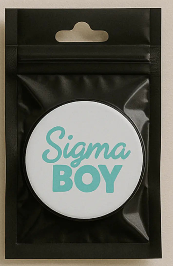 Popsockets | Phone Grips Anastasi Gifts