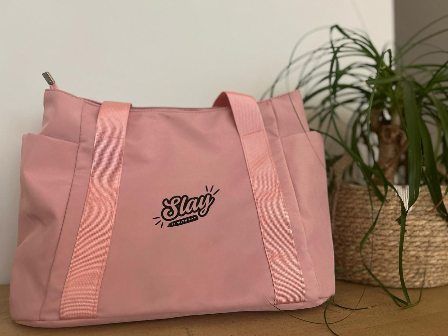 Lightweight Dance Bag