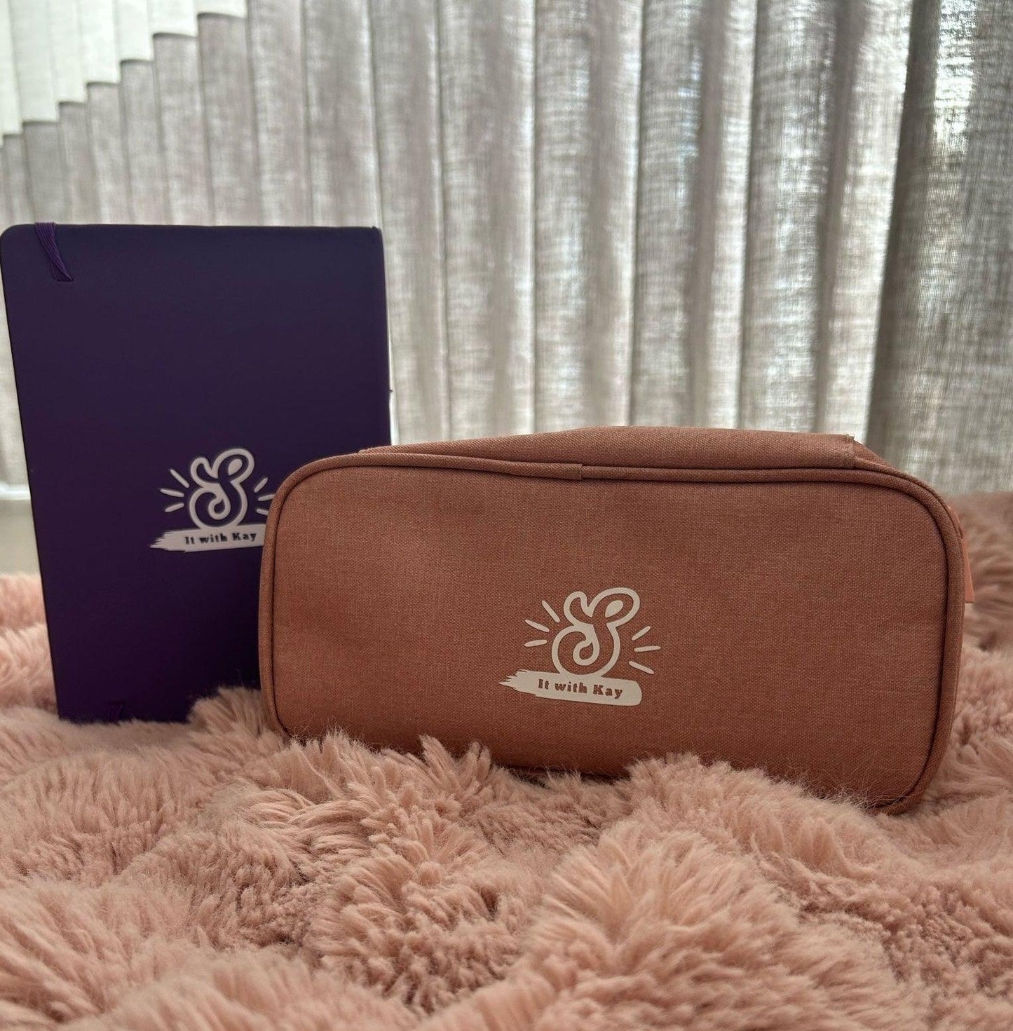 Pencil Case