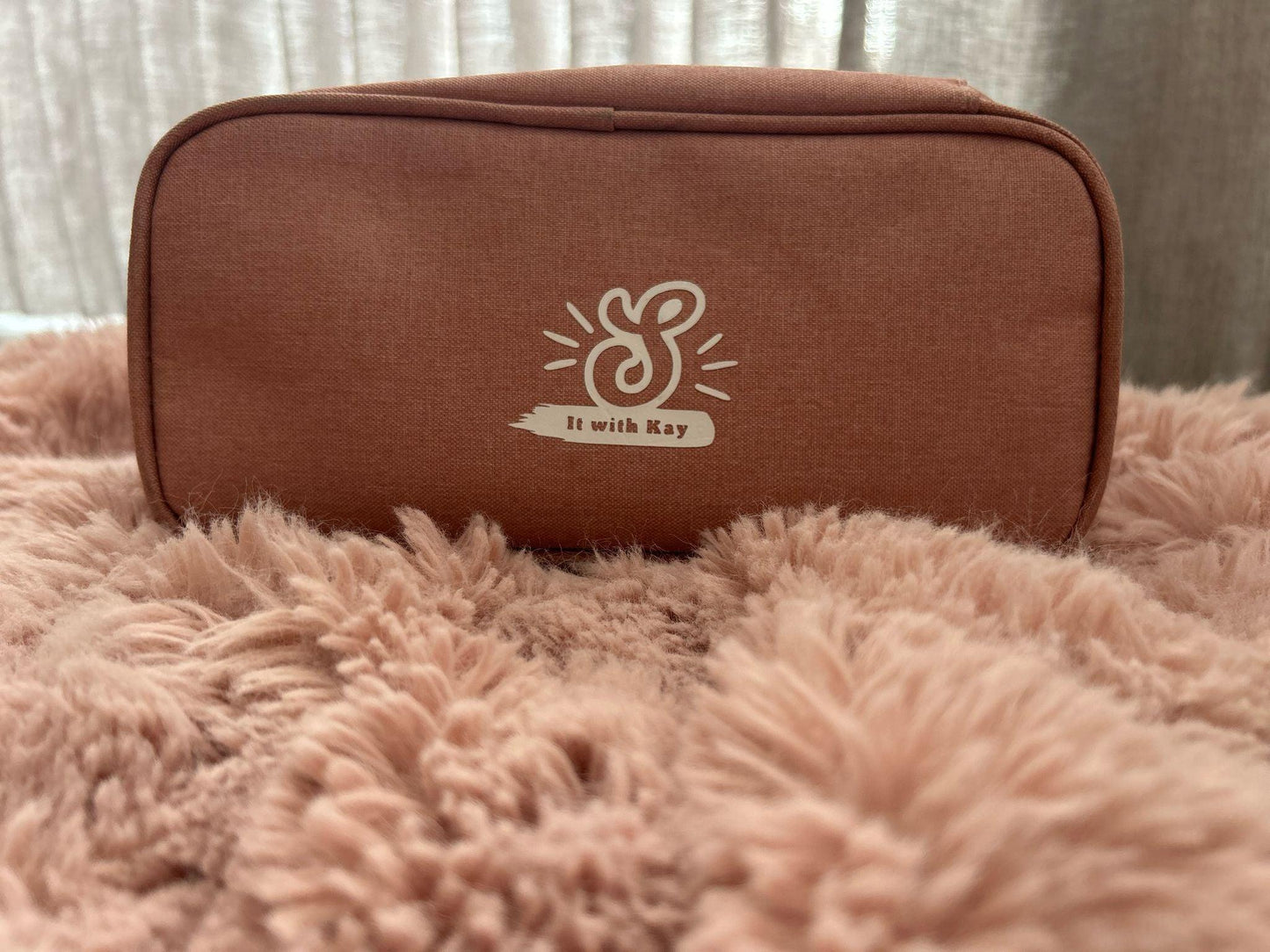 Pencil Case