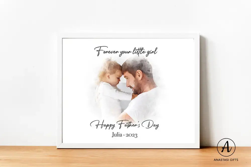 Occasion Photo Prints