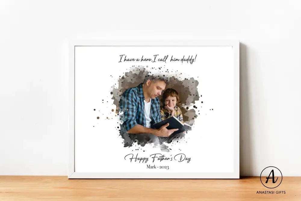 Occasion Photo Prints