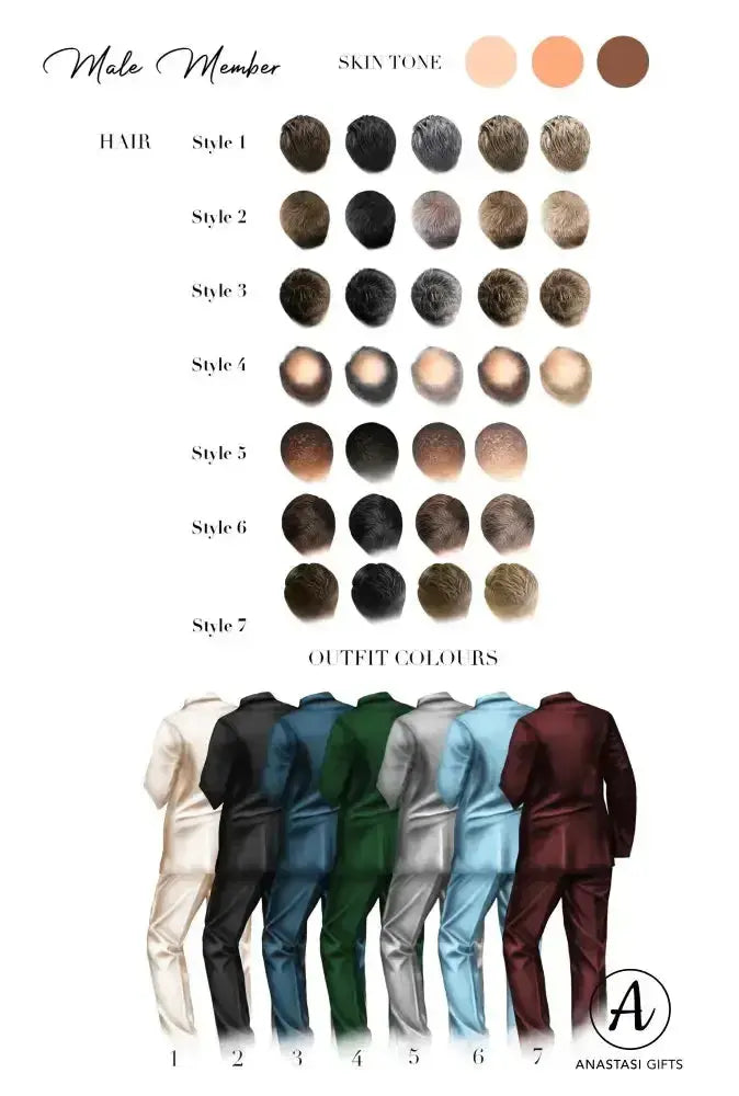 Wedding Print - Mother | Dad of the Bride or Groom - Framed - Digital Pdf