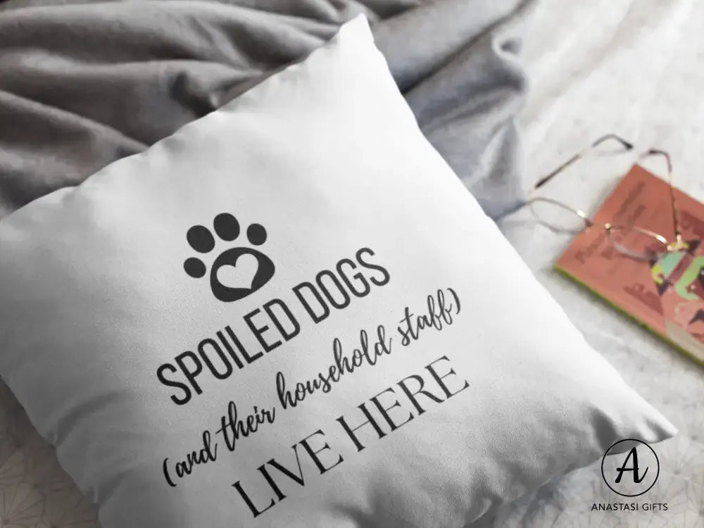 Unique Lover Pillows for Personalized Home Decor
