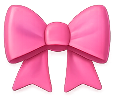 Bow