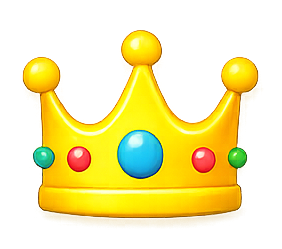 Crown