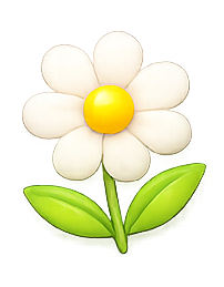 Daisy