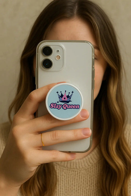 Popsockets | Phone Grips Anastasi Gifts
