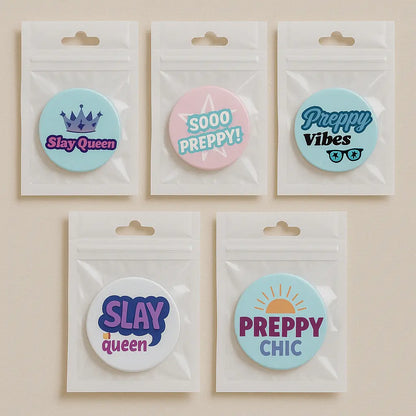 Popsockets | Phone Grips Anastasi Gifts
