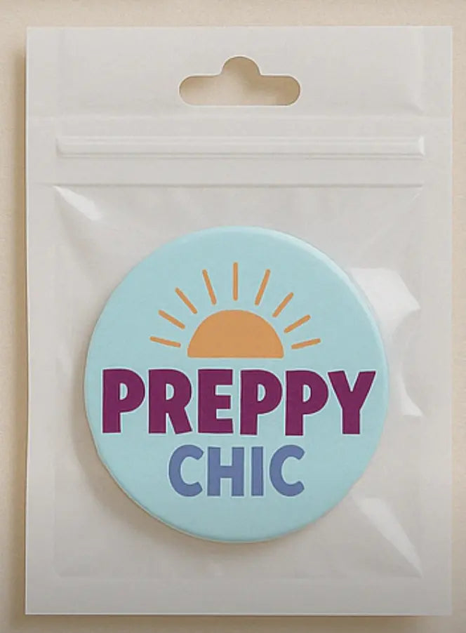 Popsockets | Phone Grips Anastasi Gifts