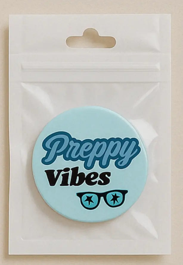 Popsockets | Phone Grips Anastasi Gifts