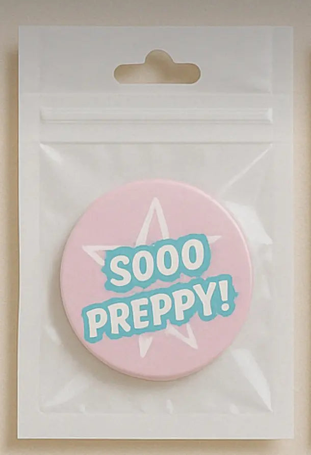 Popsockets | Phone Grips Anastasi Gifts