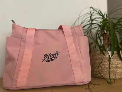 Lightweight Dance Bag