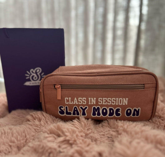 Pencil Case