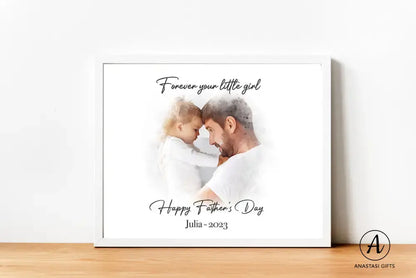 Occasion Photo Prints