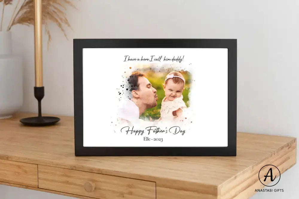 Occasion Photo Prints