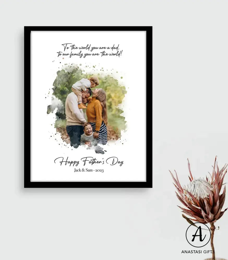 Occasion Photo Prints